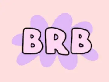 Britneyfoxxxx1  live sex cam