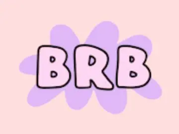 Britneyfoxxxx1  live sex cam