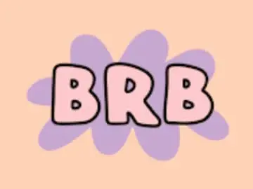Britneyfoxxxx1  live sex cam