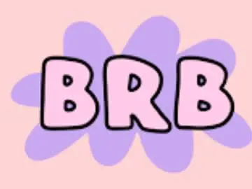 Britneyfoxxxx1  live sex cam