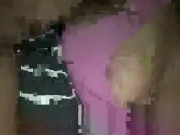 Calypsorabbit360  live sex cam