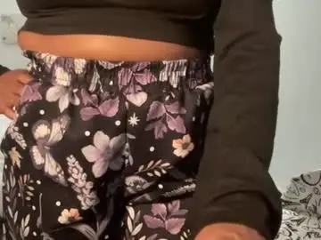 Calypsorabbit360  live sex cam