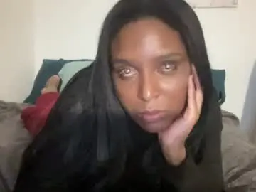 Calypsorabbit360  live sex cam