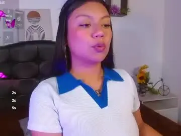 Camiigp  live sex cam