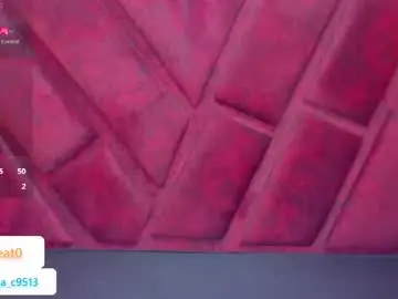 Catalina_clark  live sex cam