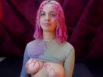 Catalina_clark  live sex cam