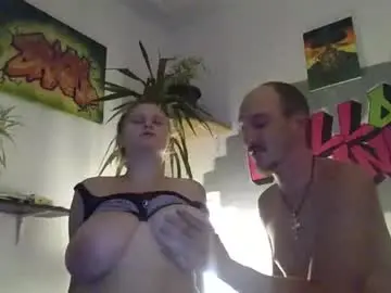 Cathy_187  live sex cam