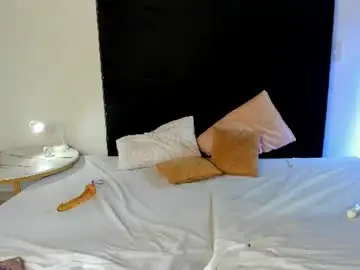 Charlotte_sweetheart  live sex cam