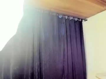 Charlotte_sweetheart  live sex cam