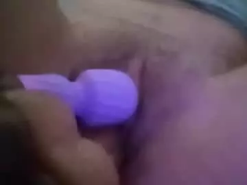 Cierrahonesty744879  live sex cam