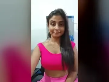 Ciimy  live sex cam