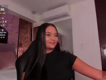 Cleo_baset  live sex cam