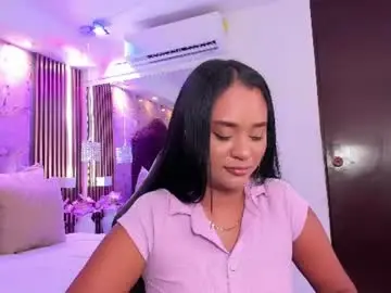 Cleo_baset  live sex cam