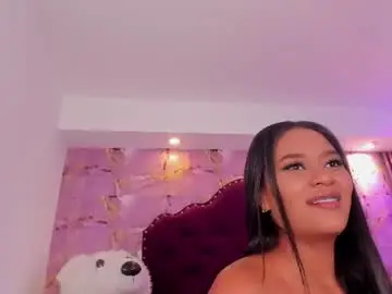 Cleo_baset  live sex cam