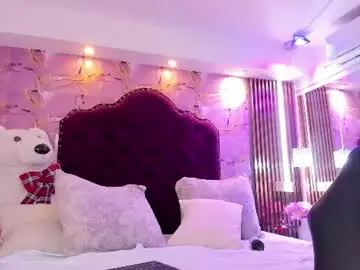 Cleo_baset  live sex cam