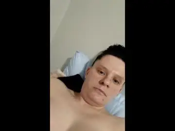 Courtneymichelle7442  live sex cam