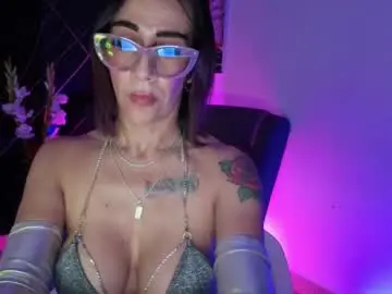 Cristallmiller_  live sex cam
