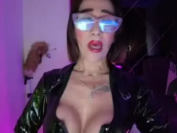 Cristallmiller_  live sex cam