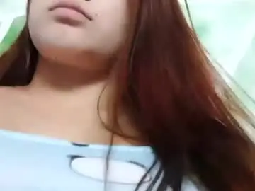 Dahian23  live sex cam