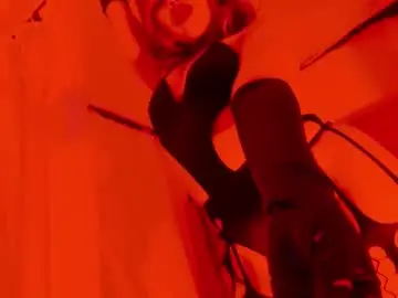 Delilah_fix  live sex cam