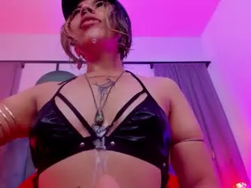 Delilah_fix  live sex cam