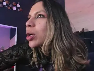 Delilah_fix  live sex cam