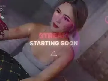 Desireedreams_  live sex cam