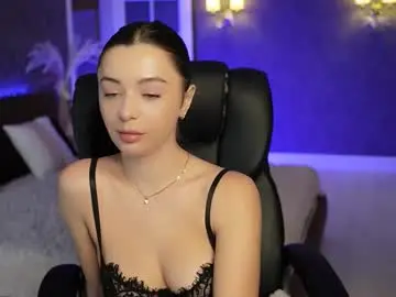 Dinacandy  live sex cam