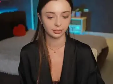 Dinacandy  live sex cam