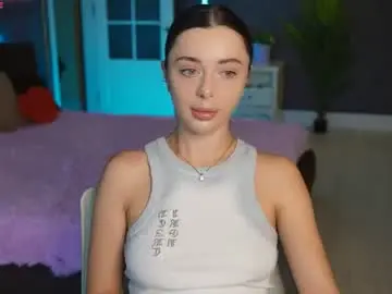 Dinacandy  live sex cam