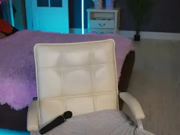 Dinacandy  live sex cam