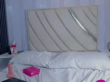Dulce_coquette_  live sex cam