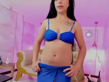 Eliblake1  live sex cam