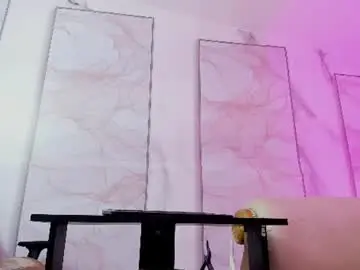 Eliblake1  live sex cam