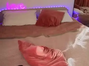 Ellarosss  live sex cam