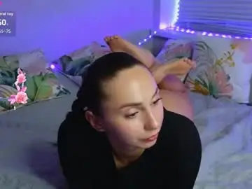 Ellarosss  live sex cam