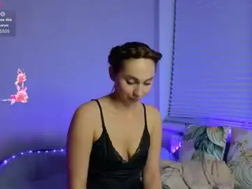 Ellarosss  live sex cam