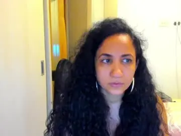 Emperatriztapia  live sex cam
