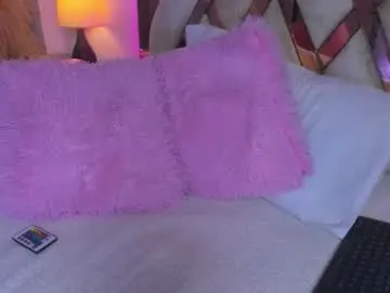 Estrellavega_  live sex cam