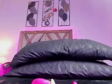 Estrellavega_  live sex cam