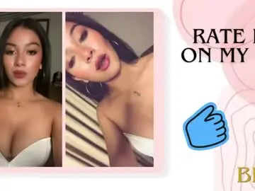 Evangeline_lexy  live sex cam