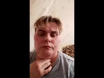 Evaxxbbw  live sex cam