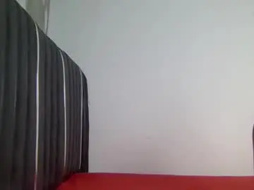 Fancy_sly  live sex cam