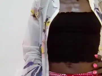 Fancy_sly  live sex cam