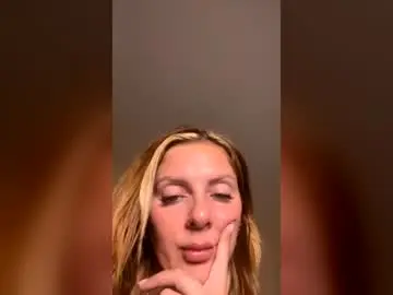 Felicitybelle  live sex cam