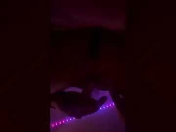 Ffvgyyjj  live sex cam