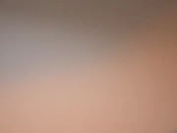 Freckledoll  live sex cam