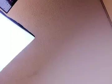 Freckledoll  live sex cam