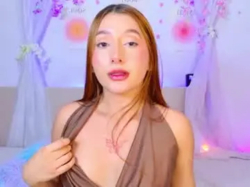 Gabbiiecarter  live sex cam