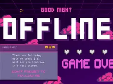 Hachiko_love  live sex cam